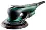Afbeelding - https-www-ez-catalog-nl-Asset-0610292bf3e24a7cbc435377d012197a-ImageFullSize-sxe-150-2-5-bl-1502500s-51-jpg